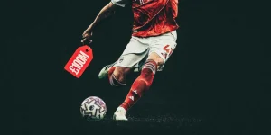 The Rise of Modern £100m Midfielders: Why Rice, Caicedo and Fernández Are Proving Their Worth