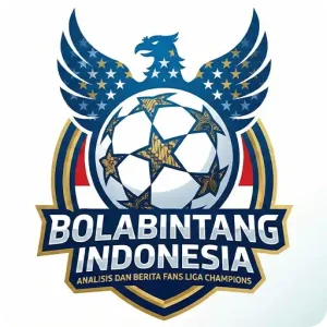 uefacl fans hub logo