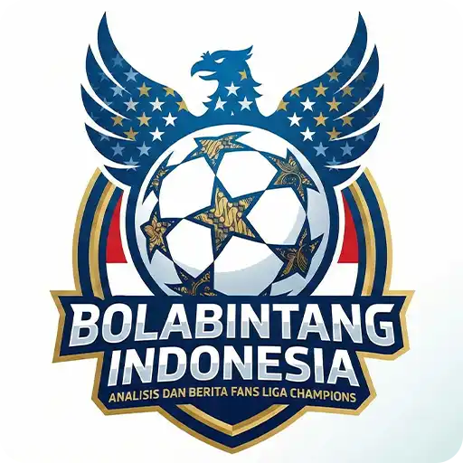 uefacl fans hub logo