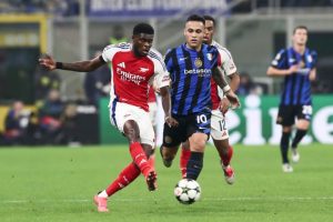 UEFA Champions League Matchday 7 Preview: Key Stats, Indonesia Kickoff Times, and Expert Predictions